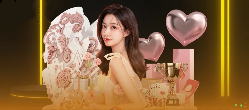 Sistema de Login Seguro nospg - Interface Premium